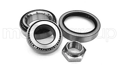 Wheel Bearing Kit 19-1609