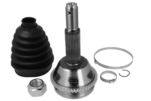Joint Kit, drive shaft 15-1674