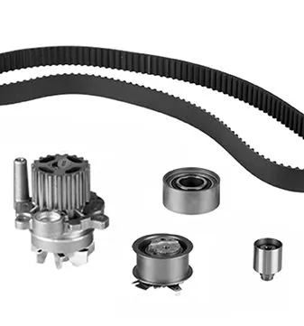 Water Pump & Timing Belt Kit 30-1355-3