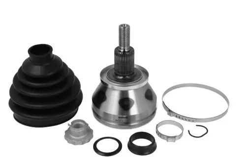 Joint Kit, drive shaft 15-1771