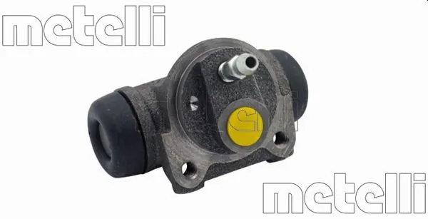 Wheel Brake Cylinder 04-0820