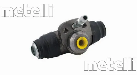 Wheel Brake Cylinder 04-0060