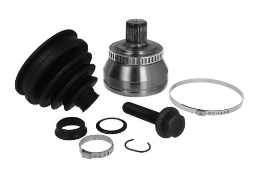 Joint Kit, drive shaft 15-1267