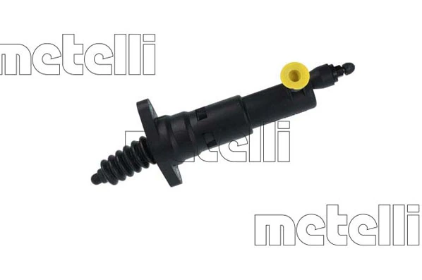 Slave Cylinder, clutch 54-0189