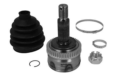 Joint Kit, drive shaft 15-1798