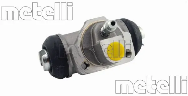 Wheel Brake Cylinder 04-0962