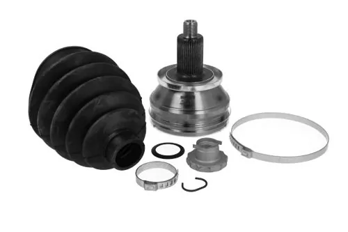 Joint Kit, drive shaft 15-1414