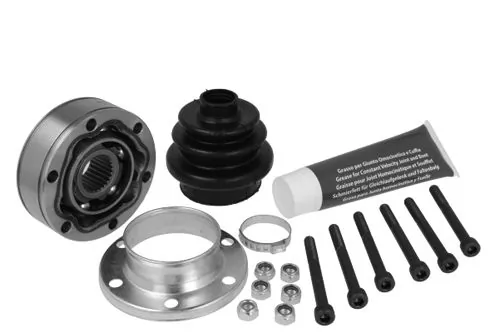 Joint Kit, drive shaft 16-1020