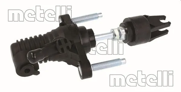 Master Cylinder, clutch 55-0294
