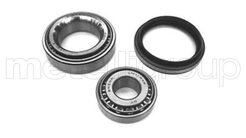 Wheel Bearing Kit 19-2262