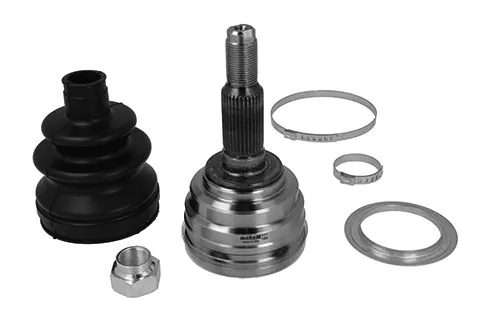 Joint Kit, drive shaft 15-1311