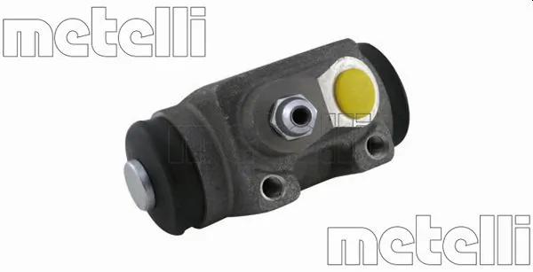 Wheel Brake Cylinder 04-0958