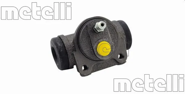 Wheel Brake Cylinder 04-0747