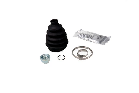 Bellow Kit, drive shaft 13-0773