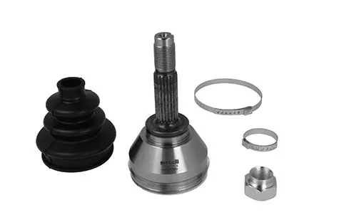 Joint Kit, drive shaft 15-1019
