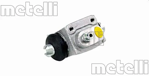 Wheel Brake Cylinder 04-1007