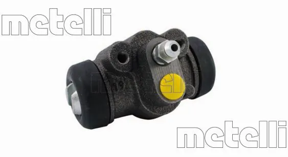 Wheel Brake Cylinder 04-0516
