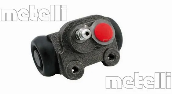 Wheel Brake Cylinder 04-0480