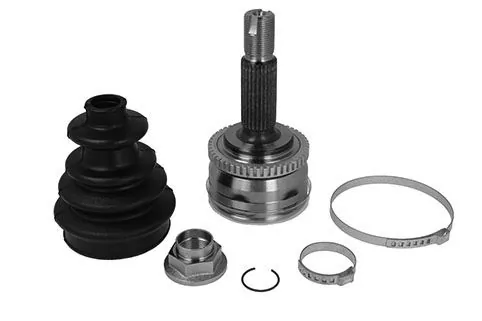 Joint Kit, drive shaft 15-1931