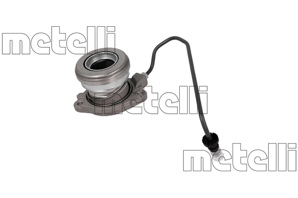 Central Slave Cylinder, clutch 56-0013