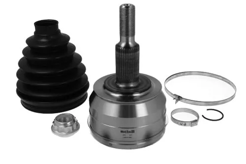 Joint Kit, drive shaft 15-1479