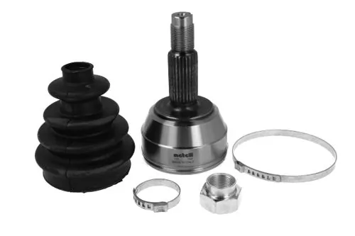 Joint Kit, drive shaft 15-1125