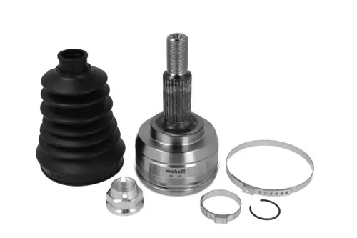 Joint Kit, drive shaft 15-1840
