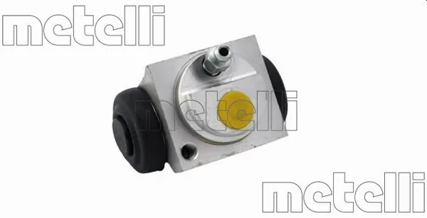 Wheel Brake Cylinder 04-1000