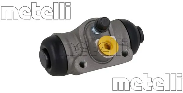 Wheel Brake Cylinder 04-1113