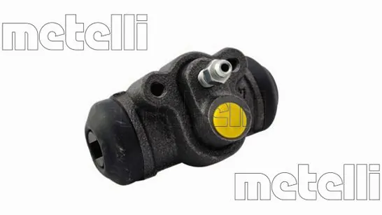Wheel Brake Cylinder 04-0921