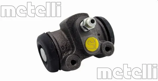 Wheel Brake Cylinder 04-0866