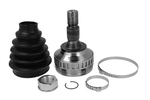 Joint Kit, drive shaft 15-1446