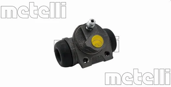 Wheel Brake Cylinder 04-0743