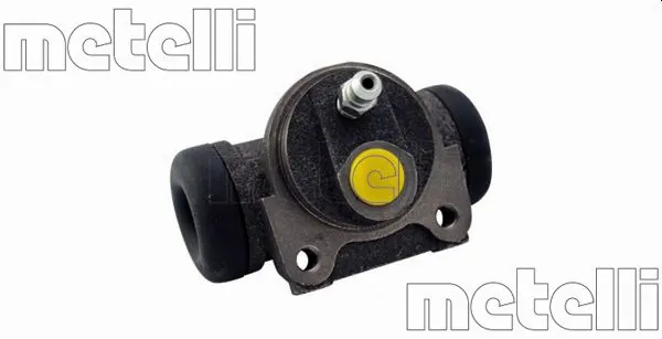 Wheel Brake Cylinder 04-0647