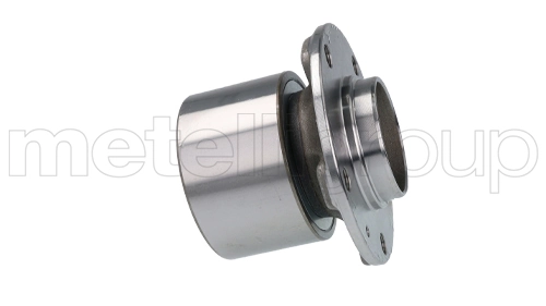 Wheel Bearing Kit 19-8188
