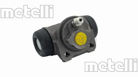 Wheel Brake Cylinder 04-0853