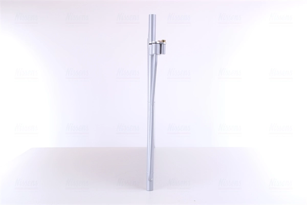 Condenser, air conditioning ** FIRST FIT ** 940308