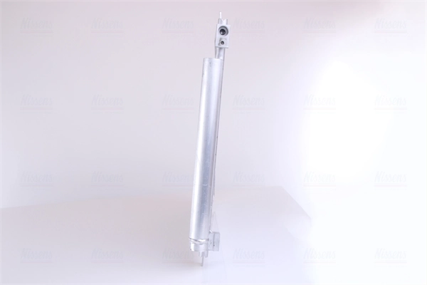 Condenser, air conditioning 941171