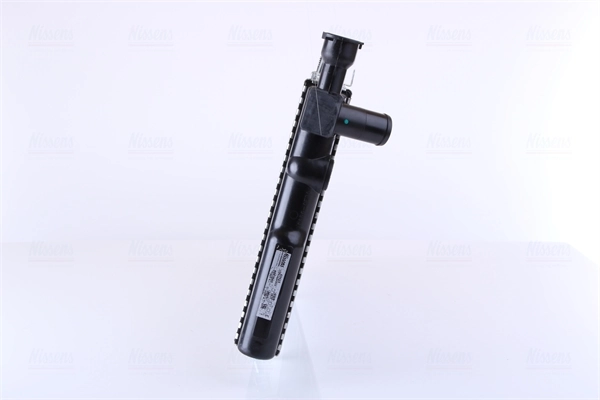 Kühler, Motorkühlung 63425