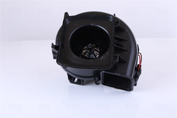 Interior Blower 87837