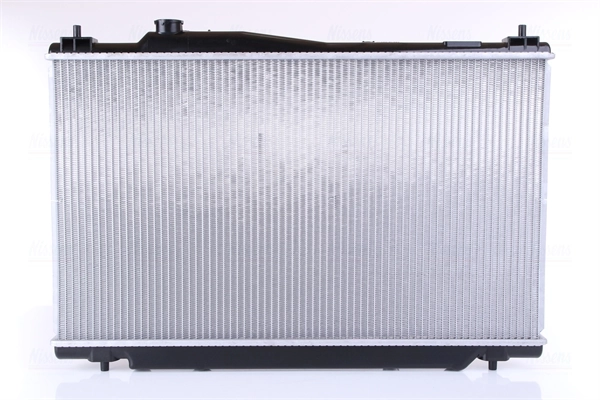 Radiator, engine cooling 68142
