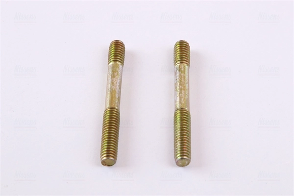 Condenser, air conditioning 94804