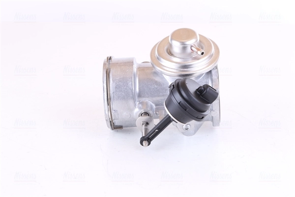 EGR Valve ** FIRST FIT ** 98268