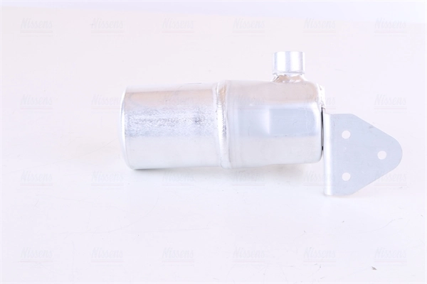 Dryer, air conditioning 95433