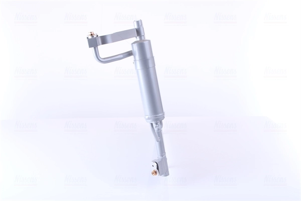 Condenser, air conditioning 940531