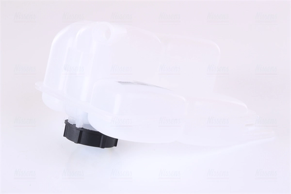 Expansion Tank, coolant ** FIRST FIT ** 996138