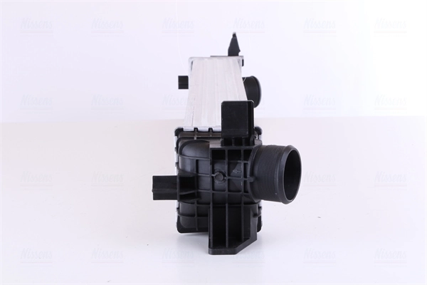 Charge Air Cooler 961479
