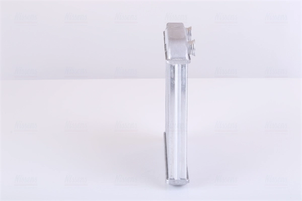 Heat Exchanger, interior heating 707213