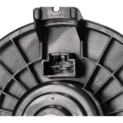 Interior Blower 87739