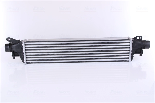Charge Air Cooler 96310